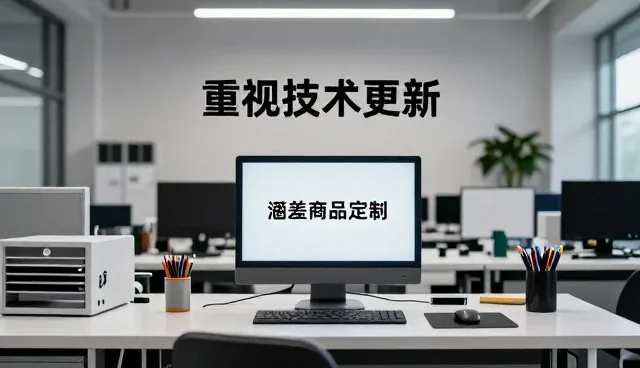 提升设备性能的关键维护策略