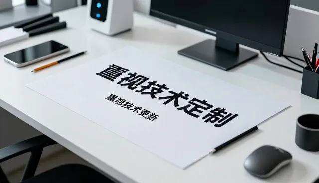 电商代运营如何应对市场变化与竞争