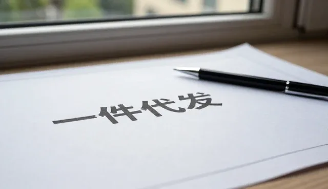 品牌授权下的电商代运营应用场景深度解析