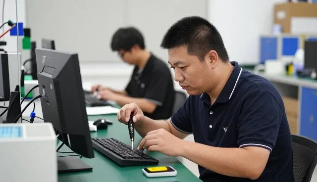 毕节市春艳商贸有限公司重视技术更新带来更好的使用体验