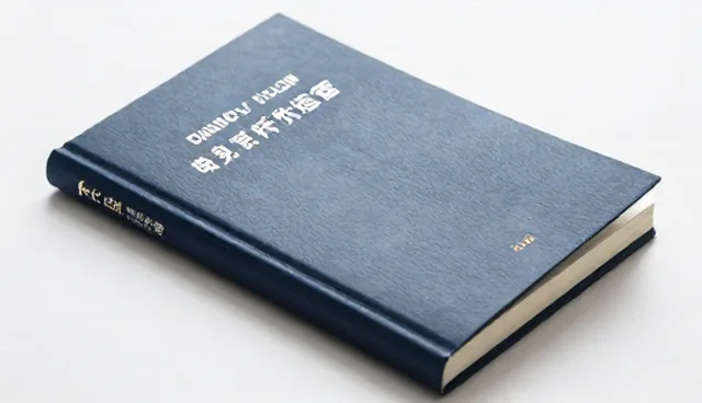 电商代运营中品牌认知的常见误区分析