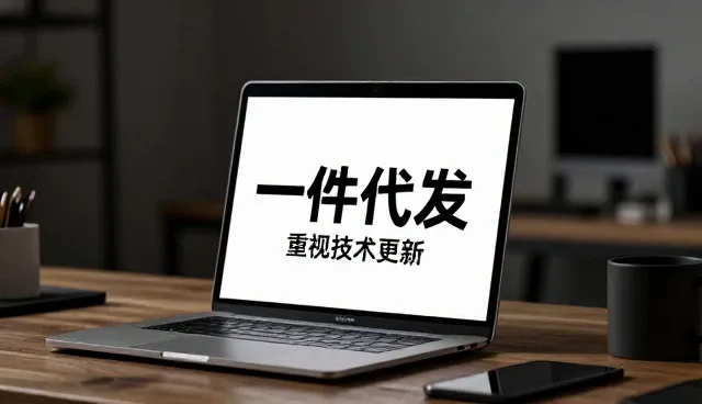 电商代运营在品牌代理中的实际应用场景分析