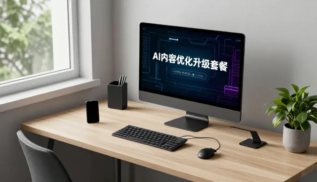 一件代发模式下的选型考量与技术适配策略