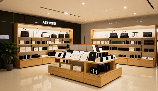 提升定制商品性能表现的实用技巧与维护建议
