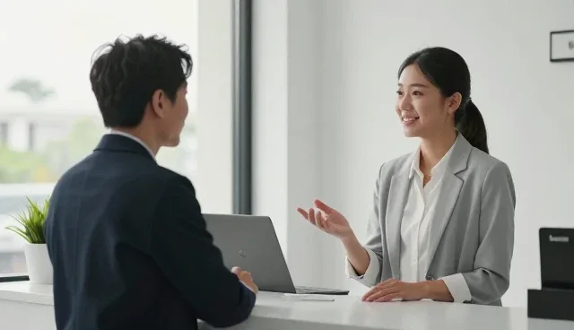一件代发合作模式下的性能表现与适用场景分析