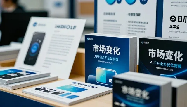 品牌维护中的技术更新策略与常见问题应对